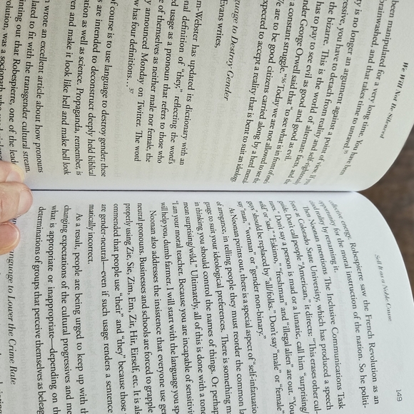 TWO Bible Study Books. - Picture 4 of 4